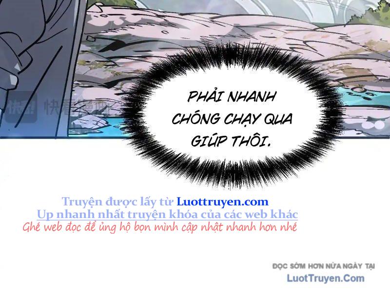 Tôi Dùng Hệ Thống Đỉnh Cấp Tái Tạo Thế Giới Chap 23 - Next Chap 24