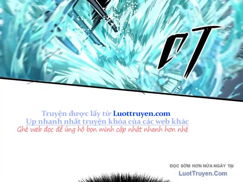Tôi Dùng Hệ Thống Đỉnh Cấp Tái Tạo Thế Giới Chap 23 - Next Chap 24