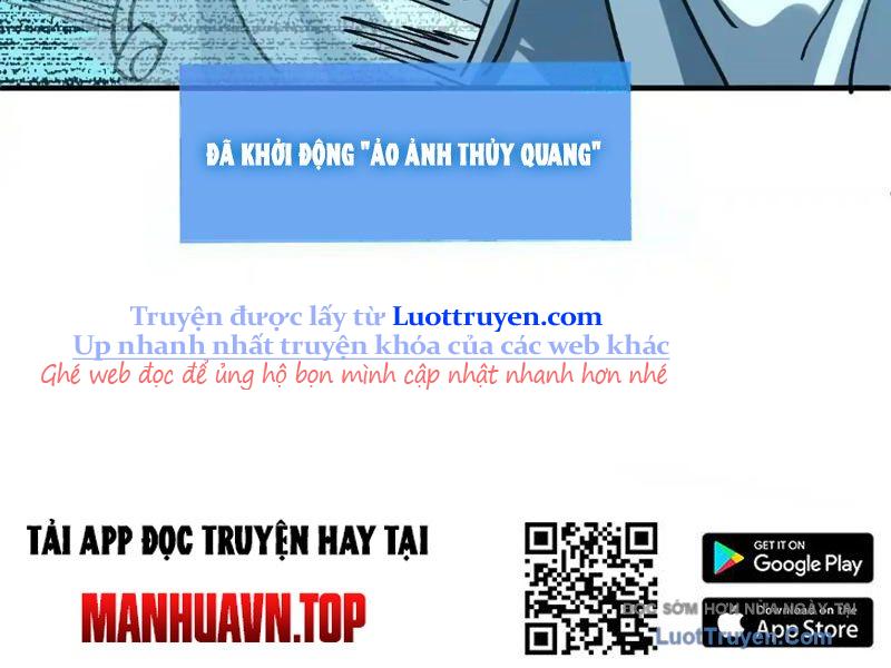 Tôi Dùng Hệ Thống Đỉnh Cấp Tái Tạo Thế Giới Chap 23 - Next Chap 24