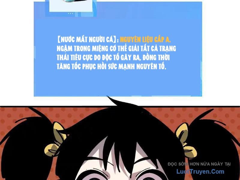 Tôi Dùng Hệ Thống Đỉnh Cấp Tái Tạo Thế Giới Chap 23 - Next Chap 24