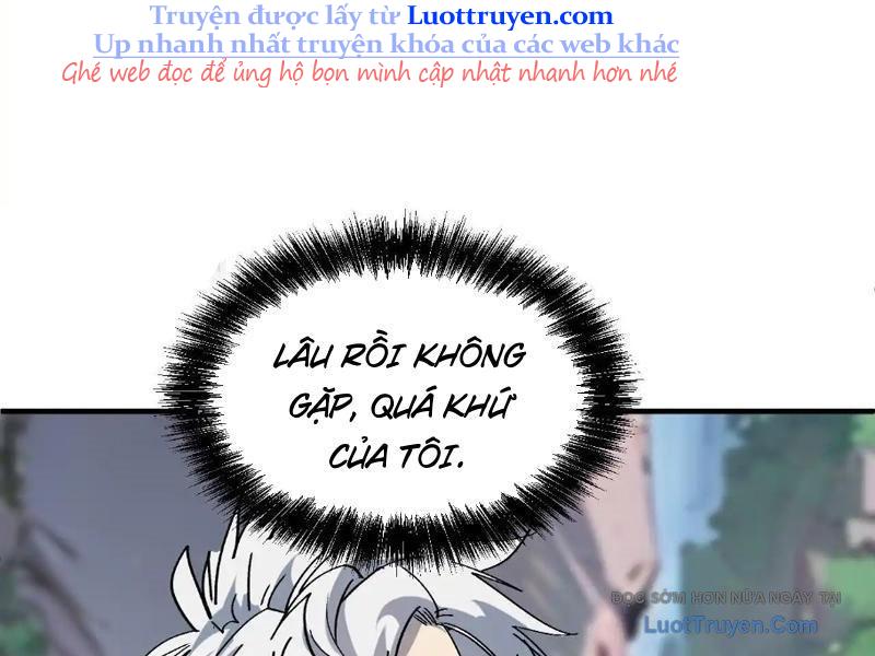 Tôi Dùng Hệ Thống Đỉnh Cấp Tái Tạo Thế Giới Chap 23 - Next Chap 24