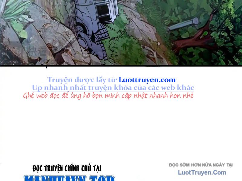 Tôi Dùng Hệ Thống Đỉnh Cấp Tái Tạo Thế Giới Chap 23 - Next Chap 24