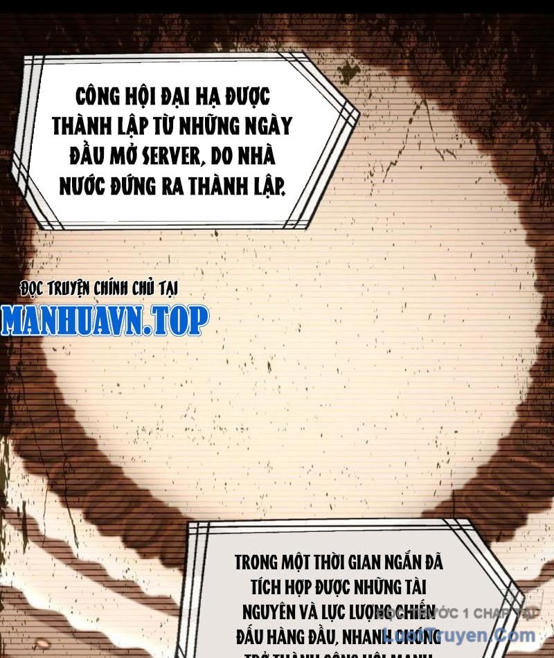 Đô Thị Tương Lai Đã Thức Tỉnh Khí Vận Hoàn Mỹ Chap 22 - Next Chap 23