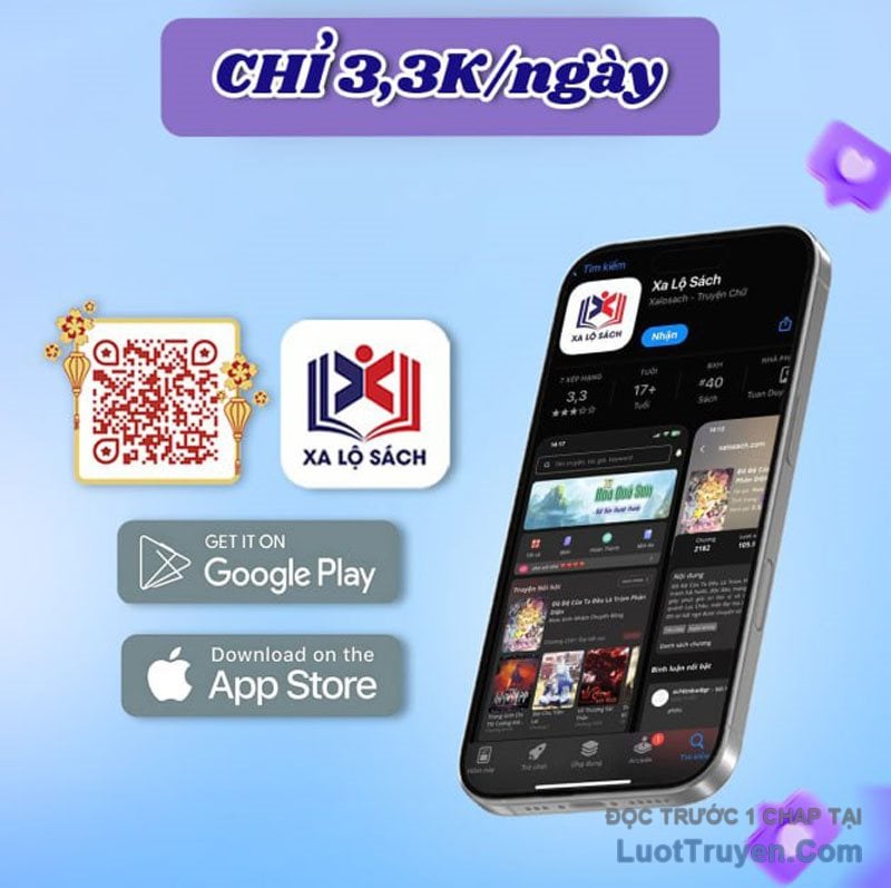 Đô Thị Tương Lai Đã Thức Tỉnh Khí Vận Hoàn Mỹ Chap 22 - Next Chap 23