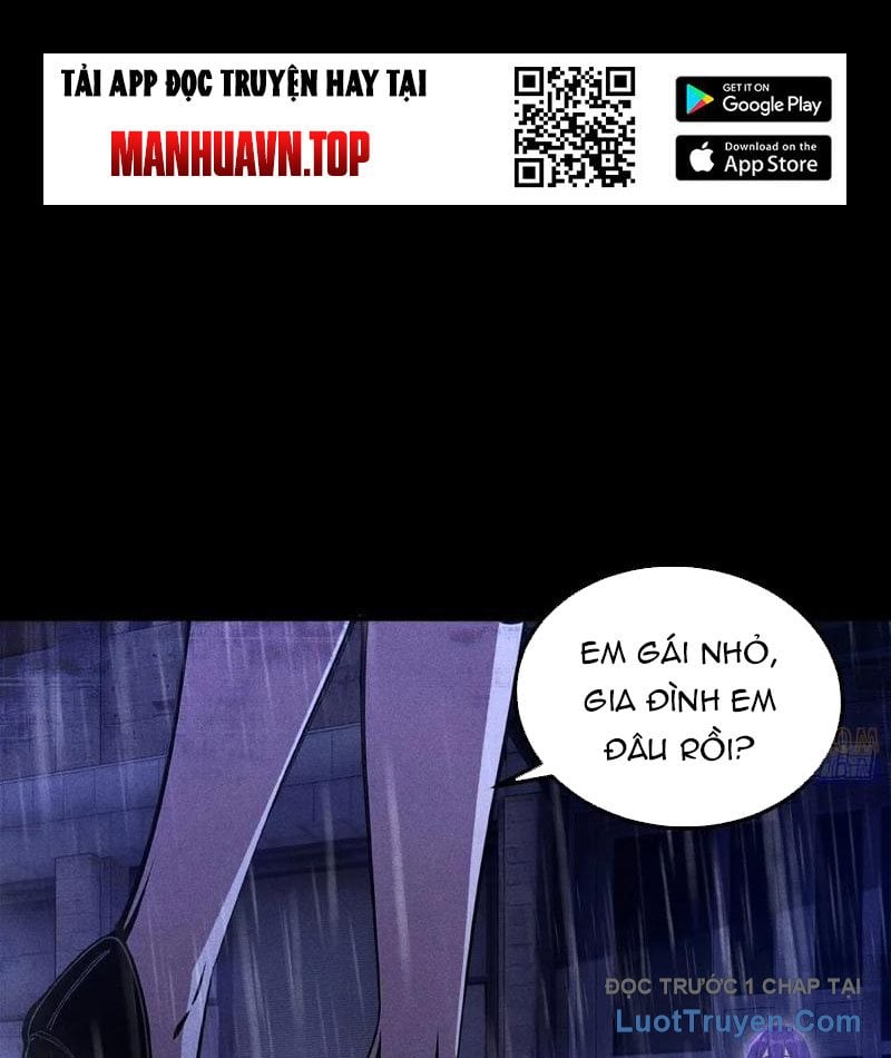 Đô Thị Tương Lai Đã Thức Tỉnh Khí Vận Hoàn Mỹ Chap 20 - Next Chap 21