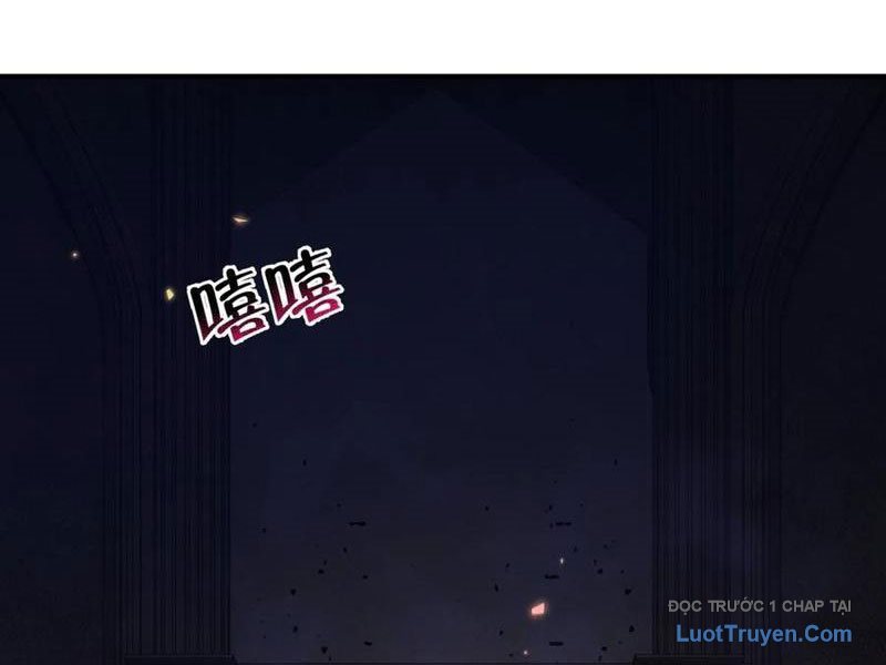 Đô Thị Tương Lai Đã Thức Tỉnh Khí Vận Hoàn Mỹ Chap 19 - Next Chap 20