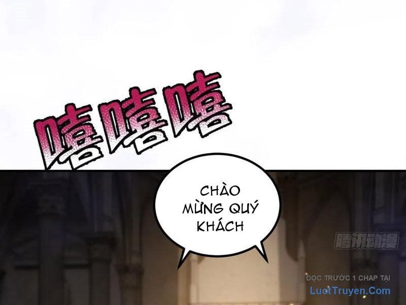 Đô Thị Tương Lai Đã Thức Tỉnh Khí Vận Hoàn Mỹ Chap 19 - Next Chap 20