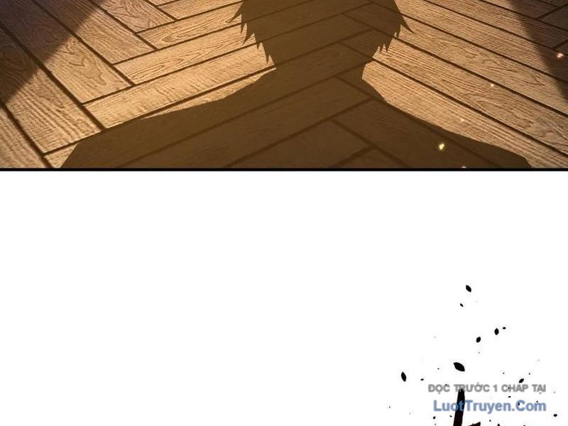 Đô Thị Tương Lai Đã Thức Tỉnh Khí Vận Hoàn Mỹ Chap 19 - Next Chap 20