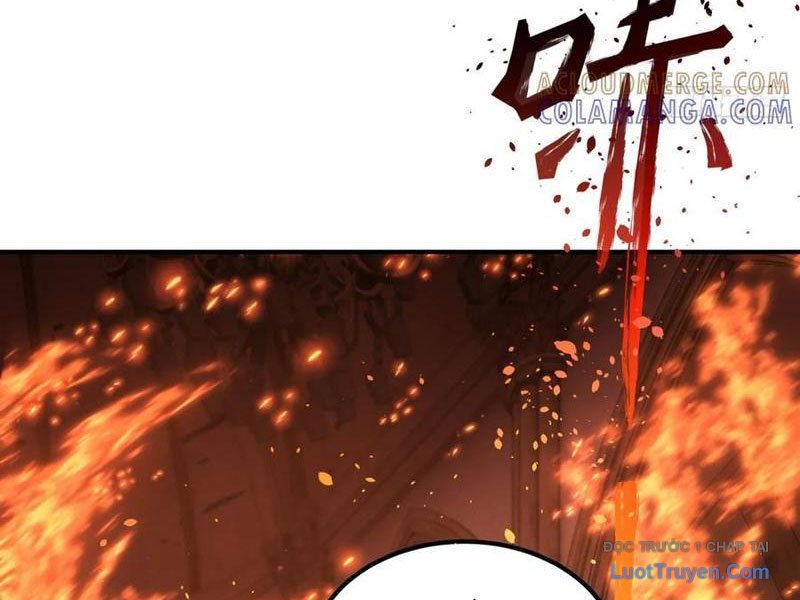 Đô Thị Tương Lai Đã Thức Tỉnh Khí Vận Hoàn Mỹ Chap 19 - Next Chap 20