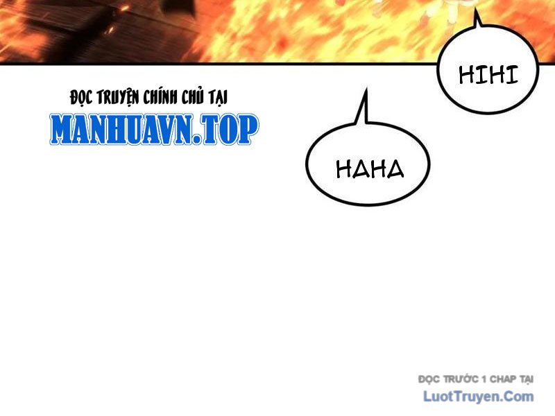 Đô Thị Tương Lai Đã Thức Tỉnh Khí Vận Hoàn Mỹ Chap 19 - Next Chap 20