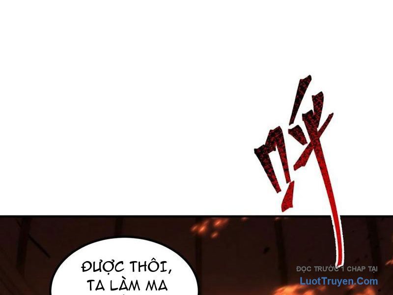 Đô Thị Tương Lai Đã Thức Tỉnh Khí Vận Hoàn Mỹ Chap 19 - Next Chap 20
