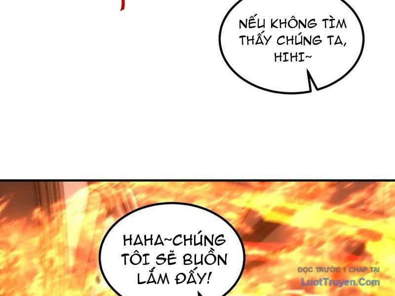 Đô Thị Tương Lai Đã Thức Tỉnh Khí Vận Hoàn Mỹ Chap 19 - Next Chap 20