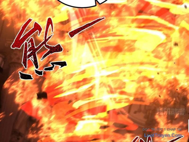 Đô Thị Tương Lai Đã Thức Tỉnh Khí Vận Hoàn Mỹ Chap 19 - Next Chap 20