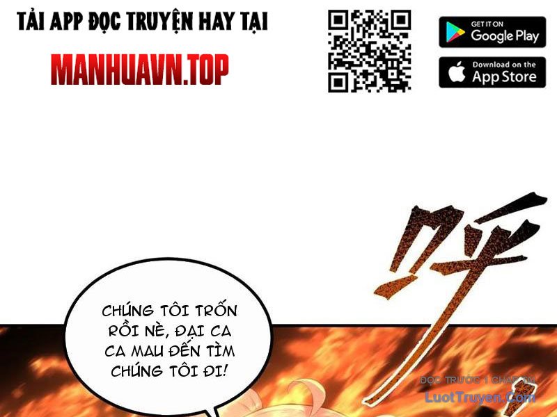 Đô Thị Tương Lai Đã Thức Tỉnh Khí Vận Hoàn Mỹ Chap 19 - Next Chap 20