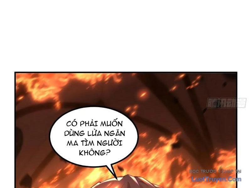 Đô Thị Tương Lai Đã Thức Tỉnh Khí Vận Hoàn Mỹ Chap 19 - Next Chap 20