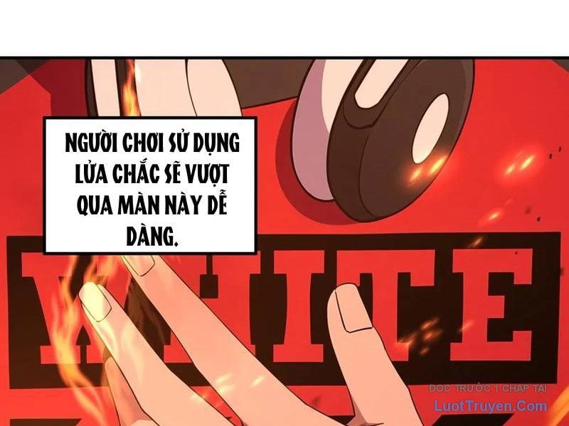 Đô Thị Tương Lai Đã Thức Tỉnh Khí Vận Hoàn Mỹ Chap 19 - Next Chap 20