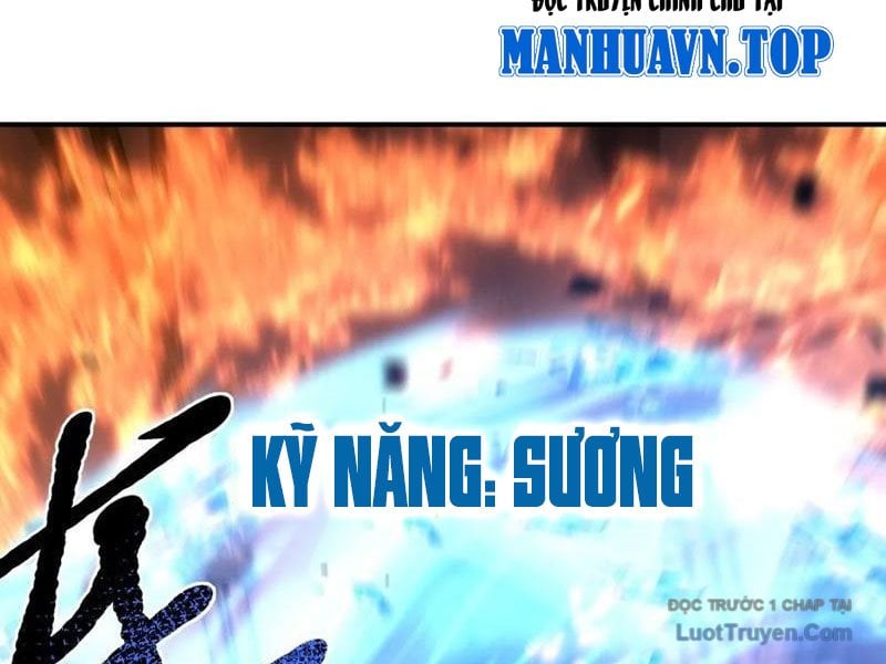 Đô Thị Tương Lai Đã Thức Tỉnh Khí Vận Hoàn Mỹ Chap 19 - Next Chap 20