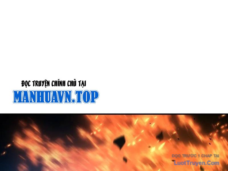 Đô Thị Tương Lai Đã Thức Tỉnh Khí Vận Hoàn Mỹ Chap 19 - Next Chap 20