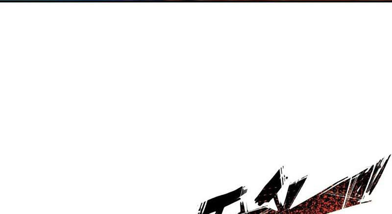 Đô Thị Tương Lai Đã Thức Tỉnh Khí Vận Hoàn Mỹ Chap 19 - Next Chap 20