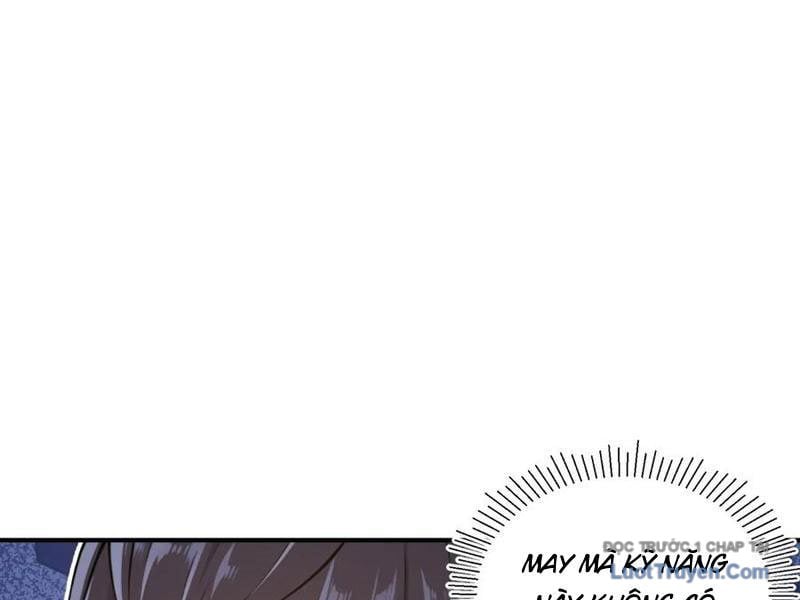 Đô Thị Tương Lai Đã Thức Tỉnh Khí Vận Hoàn Mỹ Chap 19 - Next Chap 20