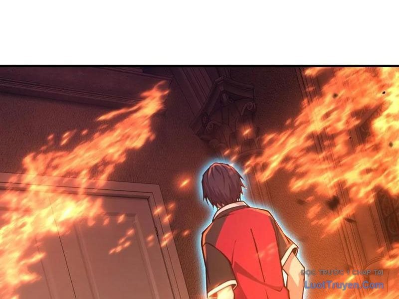 Đô Thị Tương Lai Đã Thức Tỉnh Khí Vận Hoàn Mỹ Chap 19 - Next Chap 20