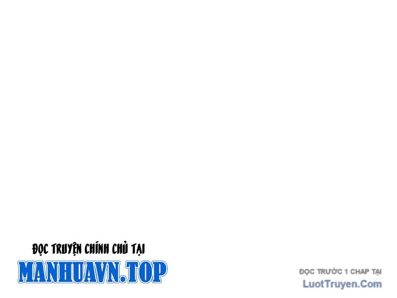Đô Thị Tương Lai Đã Thức Tỉnh Khí Vận Hoàn Mỹ Chap 19 - Next Chap 20