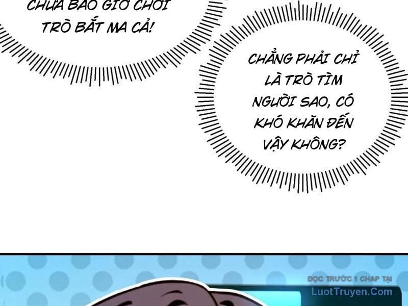 Đô Thị Tương Lai Đã Thức Tỉnh Khí Vận Hoàn Mỹ Chap 19 - Next Chap 20
