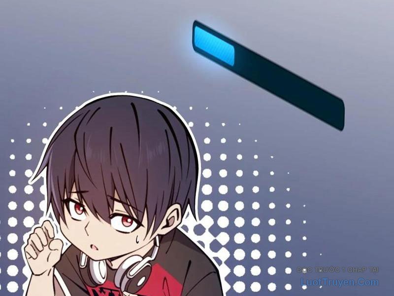 Đô Thị Tương Lai Đã Thức Tỉnh Khí Vận Hoàn Mỹ Chap 19 - Next Chap 20