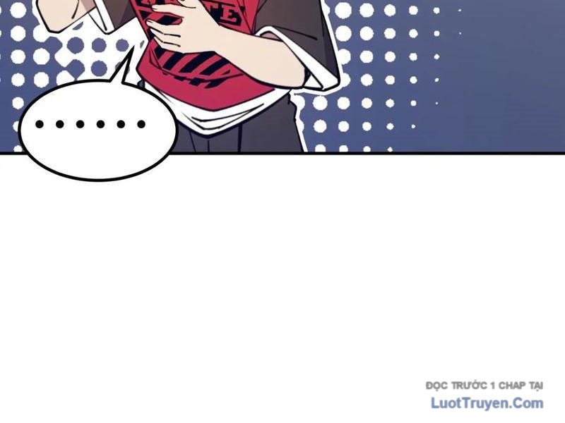 Đô Thị Tương Lai Đã Thức Tỉnh Khí Vận Hoàn Mỹ Chap 19 - Next Chap 20
