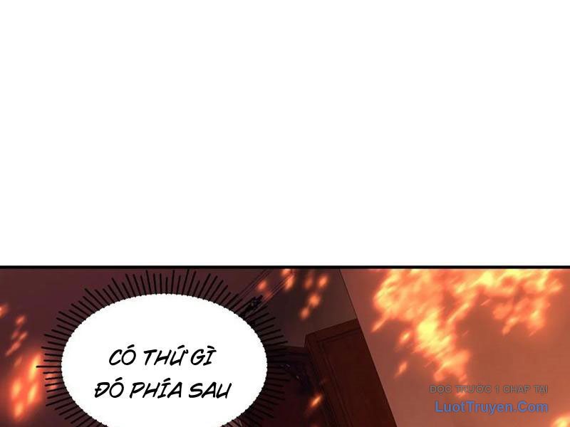 Đô Thị Tương Lai Đã Thức Tỉnh Khí Vận Hoàn Mỹ Chap 19 - Next Chap 20
