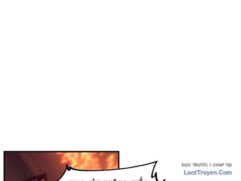 Đô Thị Tương Lai Đã Thức Tỉnh Khí Vận Hoàn Mỹ Chap 19 - Next Chap 20