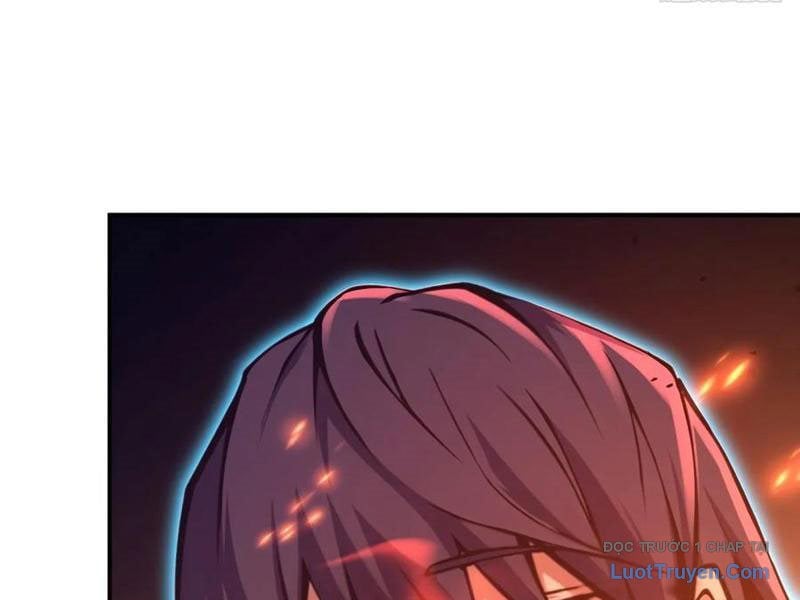 Đô Thị Tương Lai Đã Thức Tỉnh Khí Vận Hoàn Mỹ Chap 19 - Next Chap 20