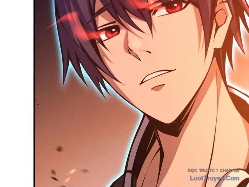 Đô Thị Tương Lai Đã Thức Tỉnh Khí Vận Hoàn Mỹ Chap 19 - Next Chap 20