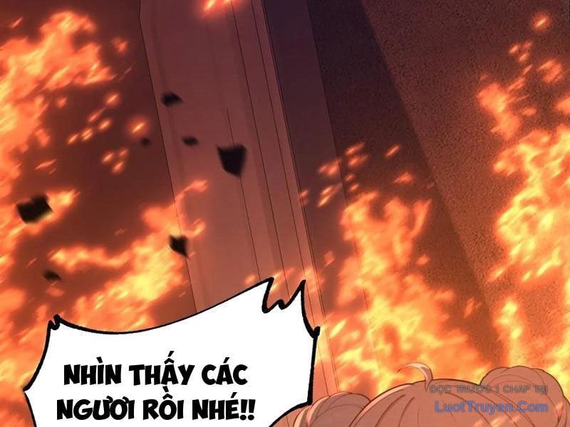 Đô Thị Tương Lai Đã Thức Tỉnh Khí Vận Hoàn Mỹ Chap 19 - Next Chap 20