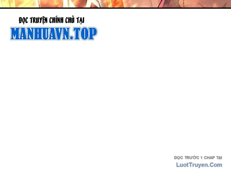 Đô Thị Tương Lai Đã Thức Tỉnh Khí Vận Hoàn Mỹ Chap 19 - Next Chap 20