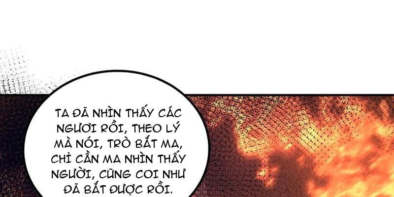 Đô Thị Tương Lai Đã Thức Tỉnh Khí Vận Hoàn Mỹ Chap 19 - Next Chap 20