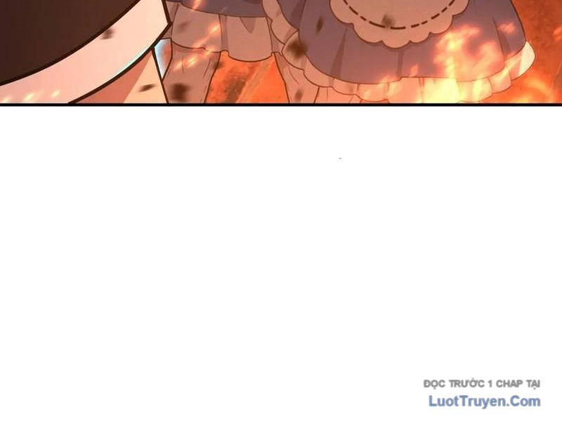 Đô Thị Tương Lai Đã Thức Tỉnh Khí Vận Hoàn Mỹ Chap 19 - Next Chap 20