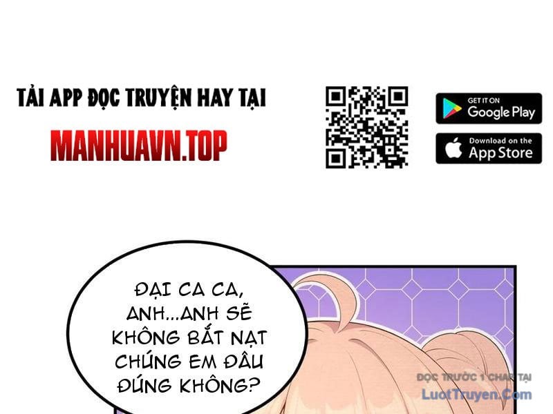 Đô Thị Tương Lai Đã Thức Tỉnh Khí Vận Hoàn Mỹ Chap 19 - Next Chap 20