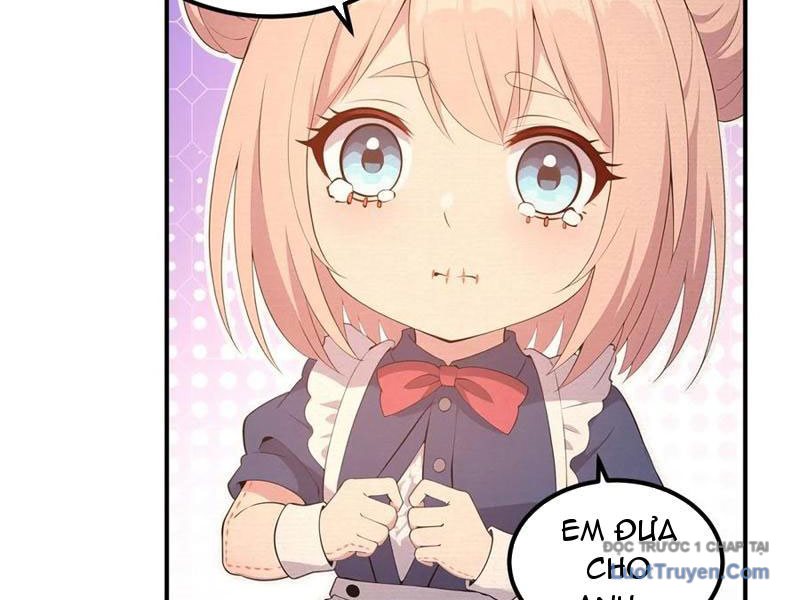 Đô Thị Tương Lai Đã Thức Tỉnh Khí Vận Hoàn Mỹ Chap 19 - Next Chap 20