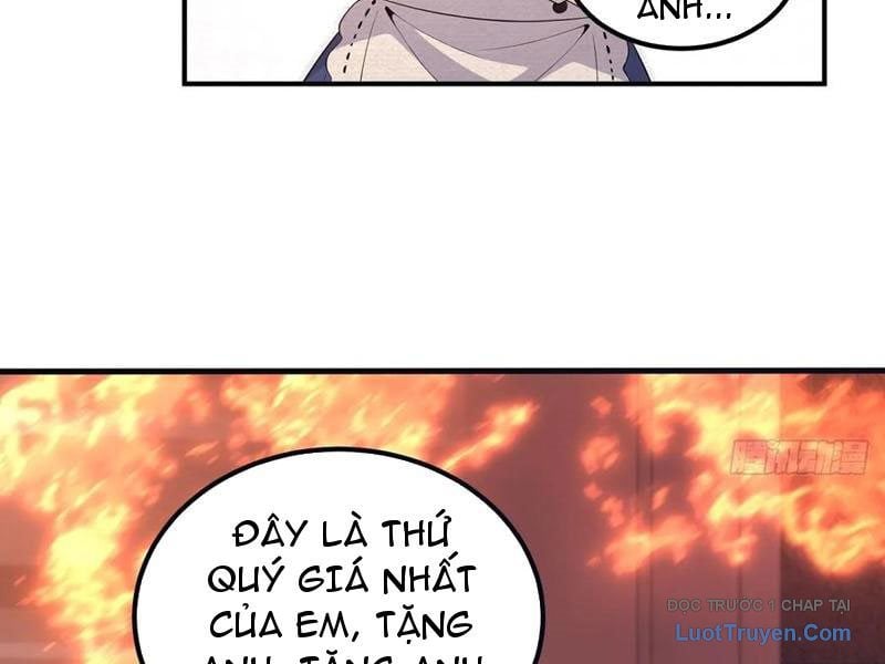 Đô Thị Tương Lai Đã Thức Tỉnh Khí Vận Hoàn Mỹ Chap 19 - Next Chap 20