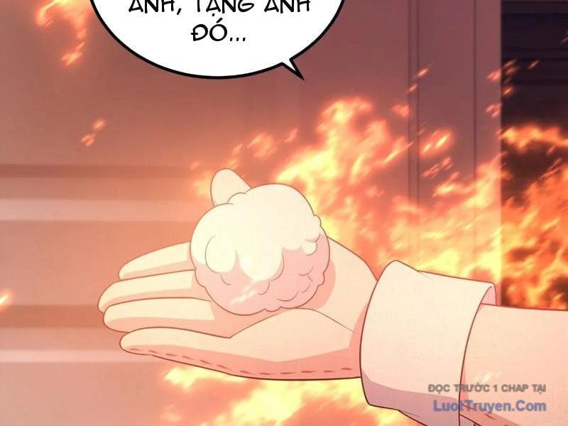 Đô Thị Tương Lai Đã Thức Tỉnh Khí Vận Hoàn Mỹ Chap 19 - Next Chap 20