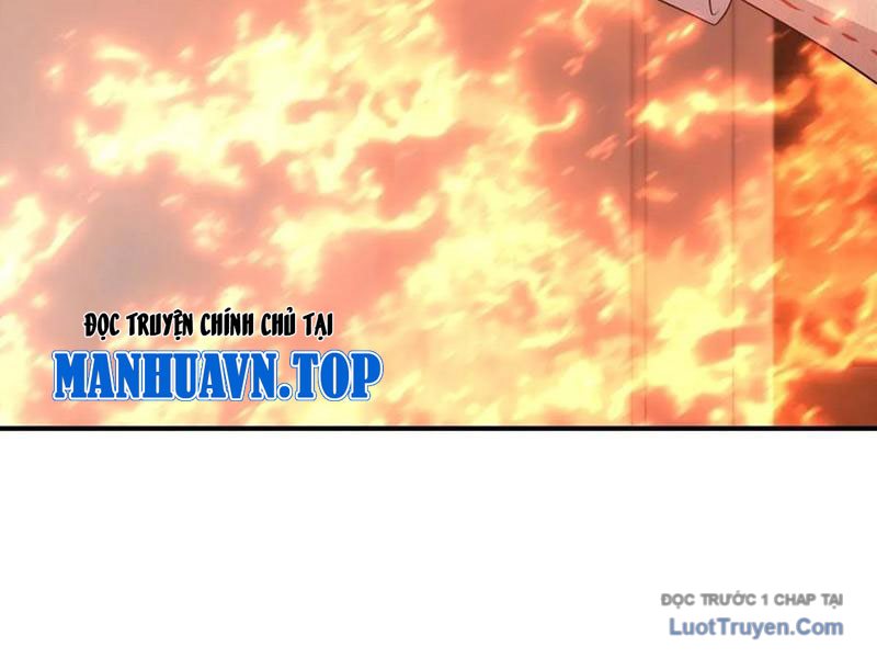 Đô Thị Tương Lai Đã Thức Tỉnh Khí Vận Hoàn Mỹ Chap 19 - Next Chap 20
