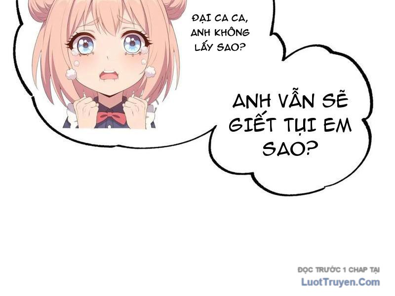 Đô Thị Tương Lai Đã Thức Tỉnh Khí Vận Hoàn Mỹ Chap 19 - Next Chap 20