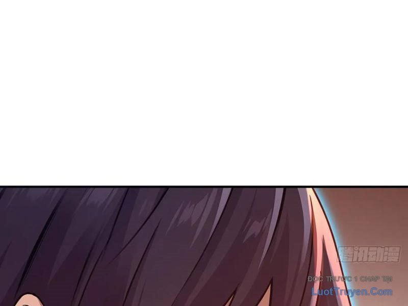 Đô Thị Tương Lai Đã Thức Tỉnh Khí Vận Hoàn Mỹ Chap 19 - Next Chap 20