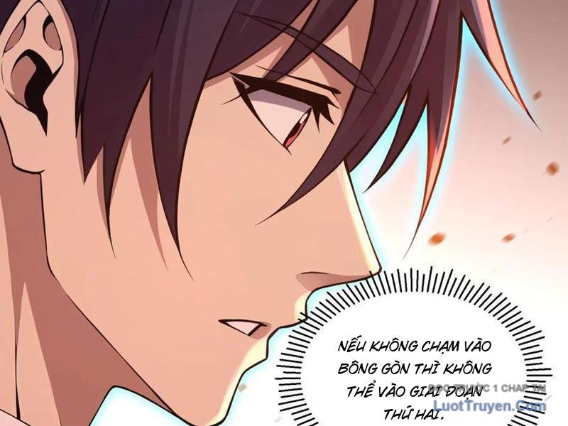 Đô Thị Tương Lai Đã Thức Tỉnh Khí Vận Hoàn Mỹ Chap 19 - Next Chap 20