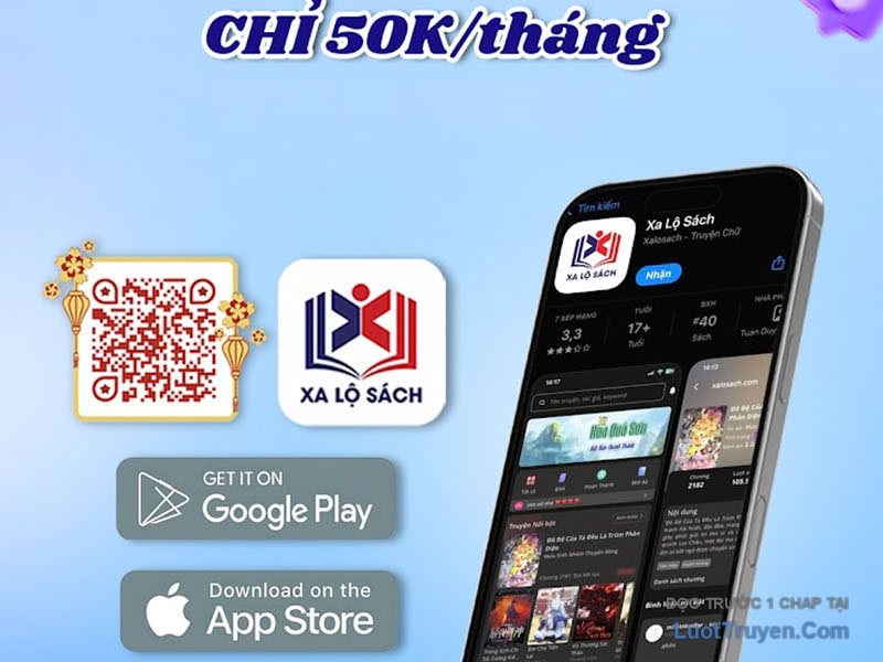 Đô Thị Tương Lai Đã Thức Tỉnh Khí Vận Hoàn Mỹ Chap 19 - Next Chap 20