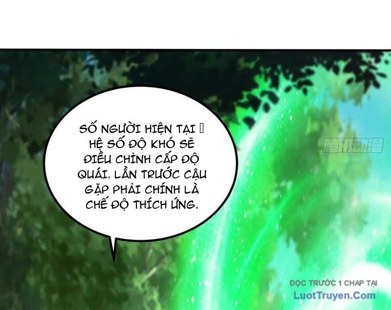 Đô Thị Tương Lai Đã Thức Tỉnh Khí Vận Hoàn Mỹ Chap 24 - Next Chap 25