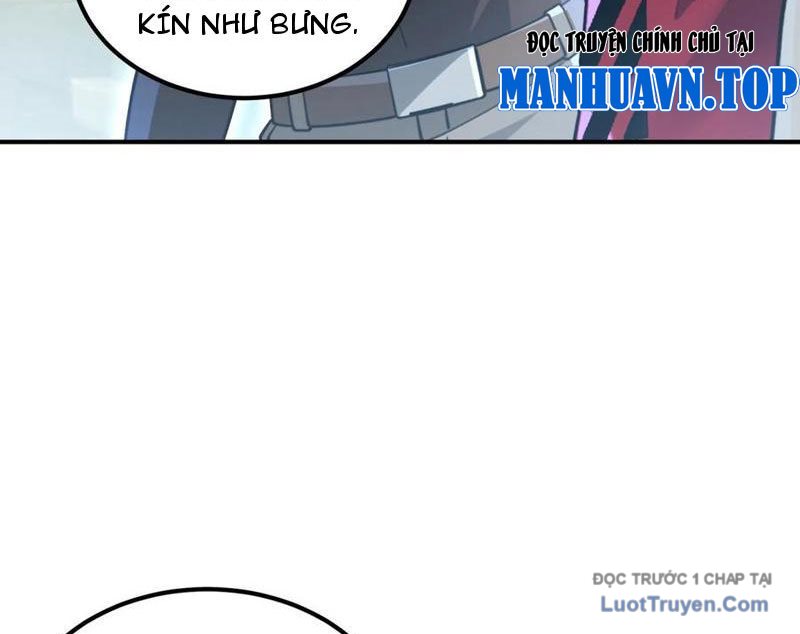 Đô Thị Tương Lai Đã Thức Tỉnh Khí Vận Hoàn Mỹ Chap 24 - Next Chap 25