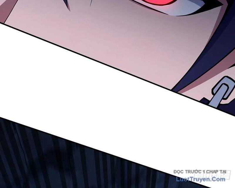 Đô Thị Tương Lai Đã Thức Tỉnh Khí Vận Hoàn Mỹ Chap 24 - Next Chap 25