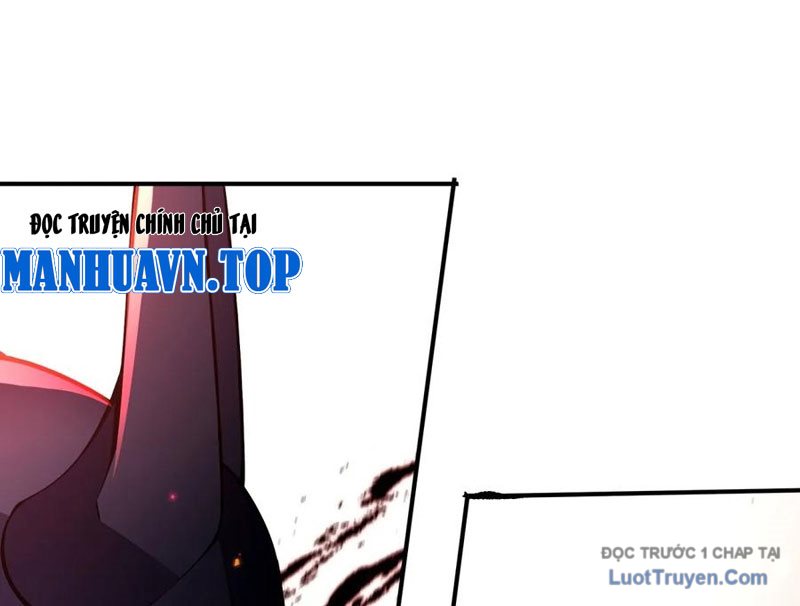 Đô Thị Tương Lai Đã Thức Tỉnh Khí Vận Hoàn Mỹ Chap 24 - Next Chap 25